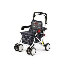 실버보행기 F-218N (도서산간지역 택배비추가비용)